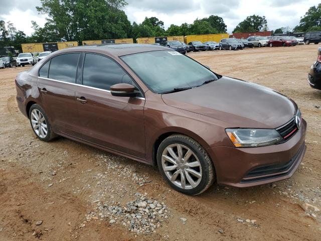 Vin: 3vwdb7aj9hm378903, lot: 59483115, volkswagen jetta se 20174