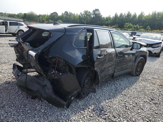 Vin: jtmh1rfv8kd039728, lot: 59669035, toyota rav4 le 20193