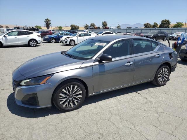 Vin: 1n4bl4dv7rn393756, lot: 60268795, nissan altima sv 2024 img_1