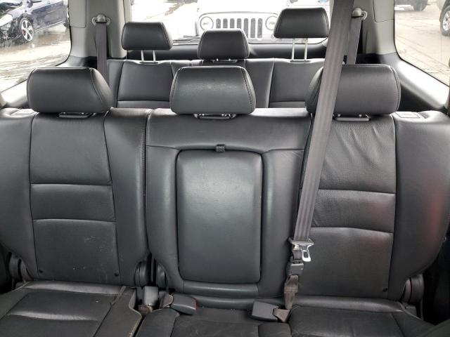 2020 SUBARU FORESTER T JF2SKAXC9LH553617