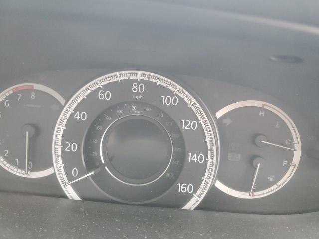 2015 HONDA ACCORD LX - 1HGCR2F32FA146694
