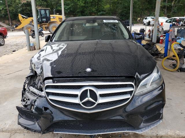 2016 MERCEDES-BENZ E 350 - WDDHF5KB6GB199606