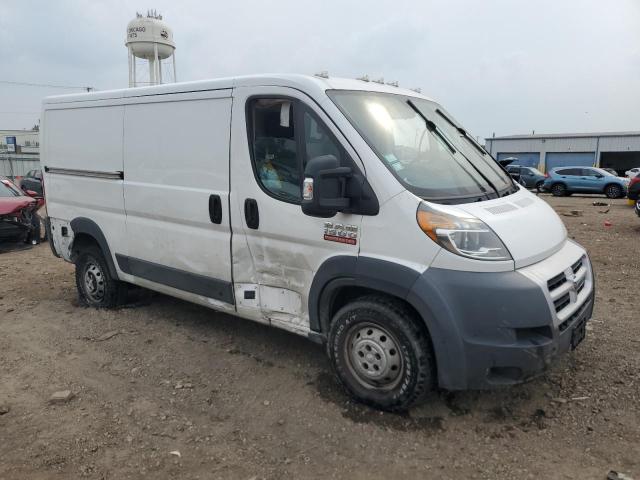 Vin: 3c6trvag6ee108687, lot: 60827875, ram all models 1500 standard 20144