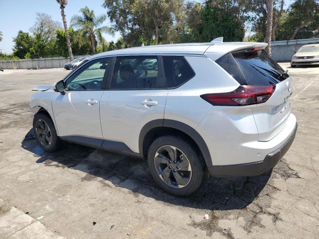 Vin: 5n1bt3bb4sc835645, lot: 61812395, nissan rogue sv 20252