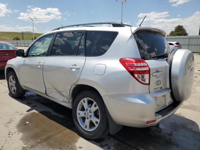 Vin: 2t3bk4dv9cw080608, lot: 61490555, toyota rav4 20122
