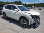 Lot #3308210156 2020 NISSAN ROGUE S