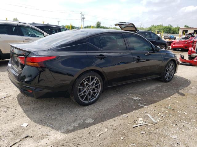 2023 NISSAN ALTIMA SR 1N4AL4CV8PN352823