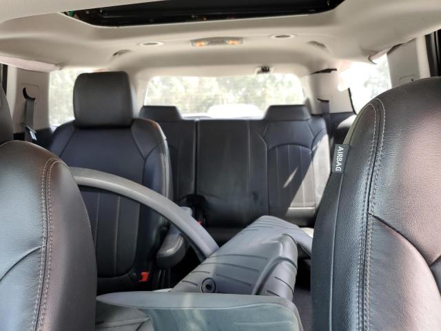 2017 GMC ACADIA LIM 1GKKVSKD1HJ271083