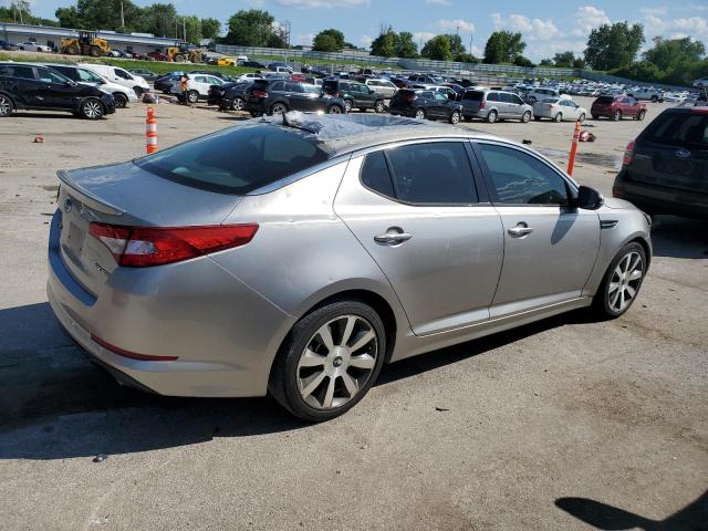 Vin: 5xxgr4a64cg023279, lot: 61482775, kia optima sx 20123