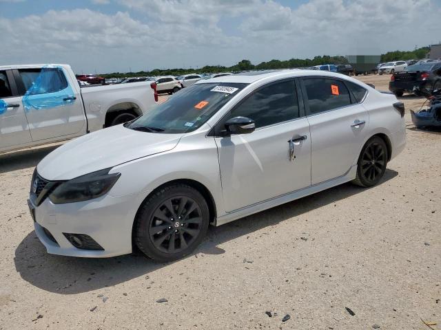 Vin: 3n1cb7ap0jy265782, lot: 61303945, nissan sentra sr turbo 2018 img_1