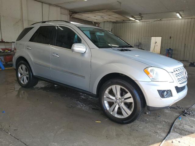 Vin: 4jgbb5gb2aa565669, lot: 59742755, mercedes-benz m-class 350 20104
