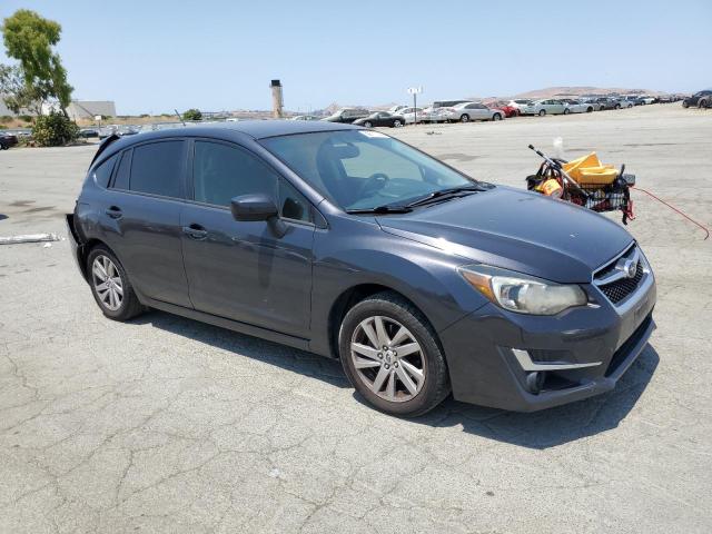 Vin: jf1gpac66f8330130, lot: 59777145, subaru impreza premium 20154
