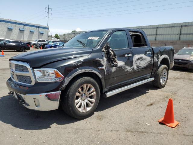 RAM 1500 LONGH