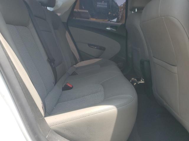 2015 BUICK VERANO CON 1G4PR5SK0F4104999