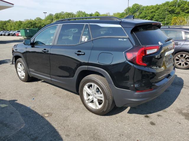 Vin: 3gkalteg4rl369838, lot: 58972895, gmc terrain sle 20242