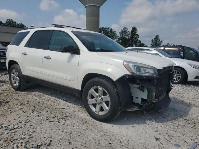 Vin: 1gkkvpkd6ej297753, lot: 59938835, gmc acadia sle 20144