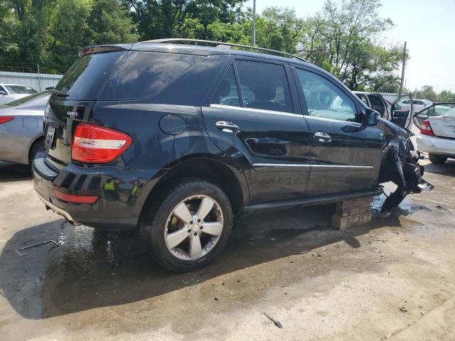 Vin: 4jgbb8gb7ba716427, lot: 61918395, mercedes-benz m-class 350 4matic 20113