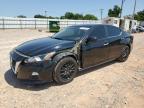 2019 NISSAN ALTIMA S - 1N4BL4BV4KN307330
