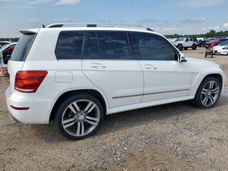 Vin: wdcgg5hb3dg047978, lot: 59592855, mercedes-benz glk-class 350 20133