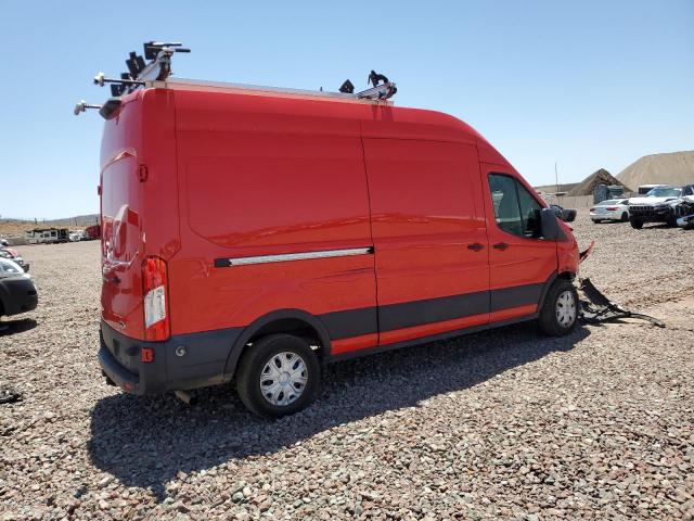 Vin: 1ftbr1xg7lkb16358, lot: 59807995, ford transit t-250 20203