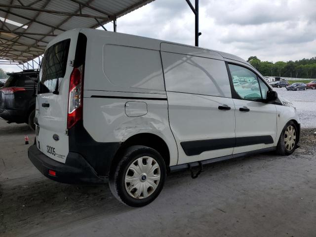 Vin: nm0ls7e2xm1486078, lot: 60916425, ford transit xl 20213