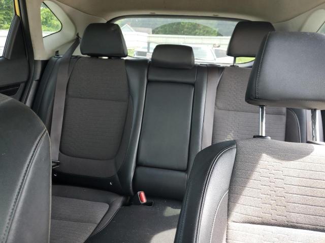 2022 KIA SELTOS S KNDEU2AA8N7241655