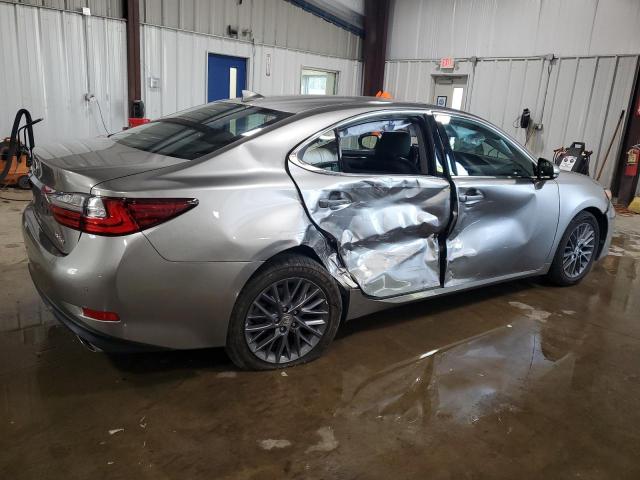 Vin: 58abk1gg3ju110065, lot: 60459325, lexus es350 350 20183