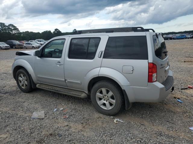 Vin: 5n1ar1nn5bc601986, lot: 62945145, nissan pathfinder s 20112