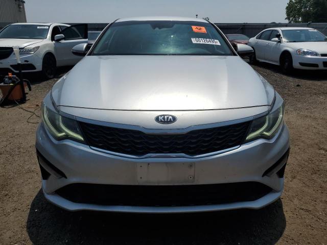 2019 KIA OPTIMA LX - 5XXGT4L34KG363678