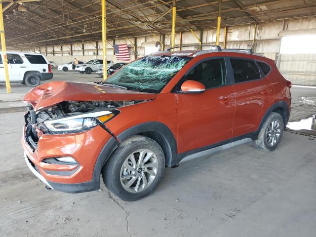 Vin: km8j33a27hu372514, lot: 58915895, hyundai tucson limited 2017 img_1