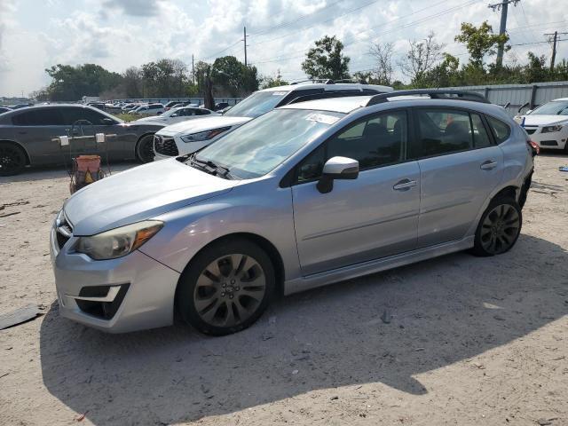 Vin: jf1gpap61g8270043, lot: 59761285, subaru impreza sport premium 2016 img_1
