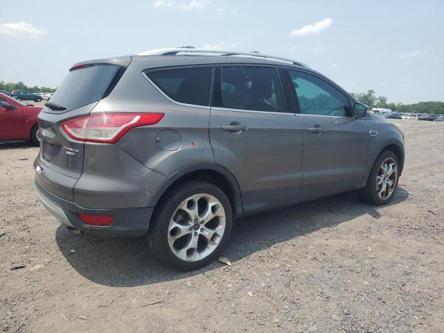Vin: 1fmcu9j94dud83969, lot: 60669575, ford escape titanium 20133