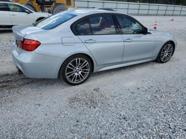 Vin: wba3f9c58df483681, lot: 61126635, bmw 1 series 20133