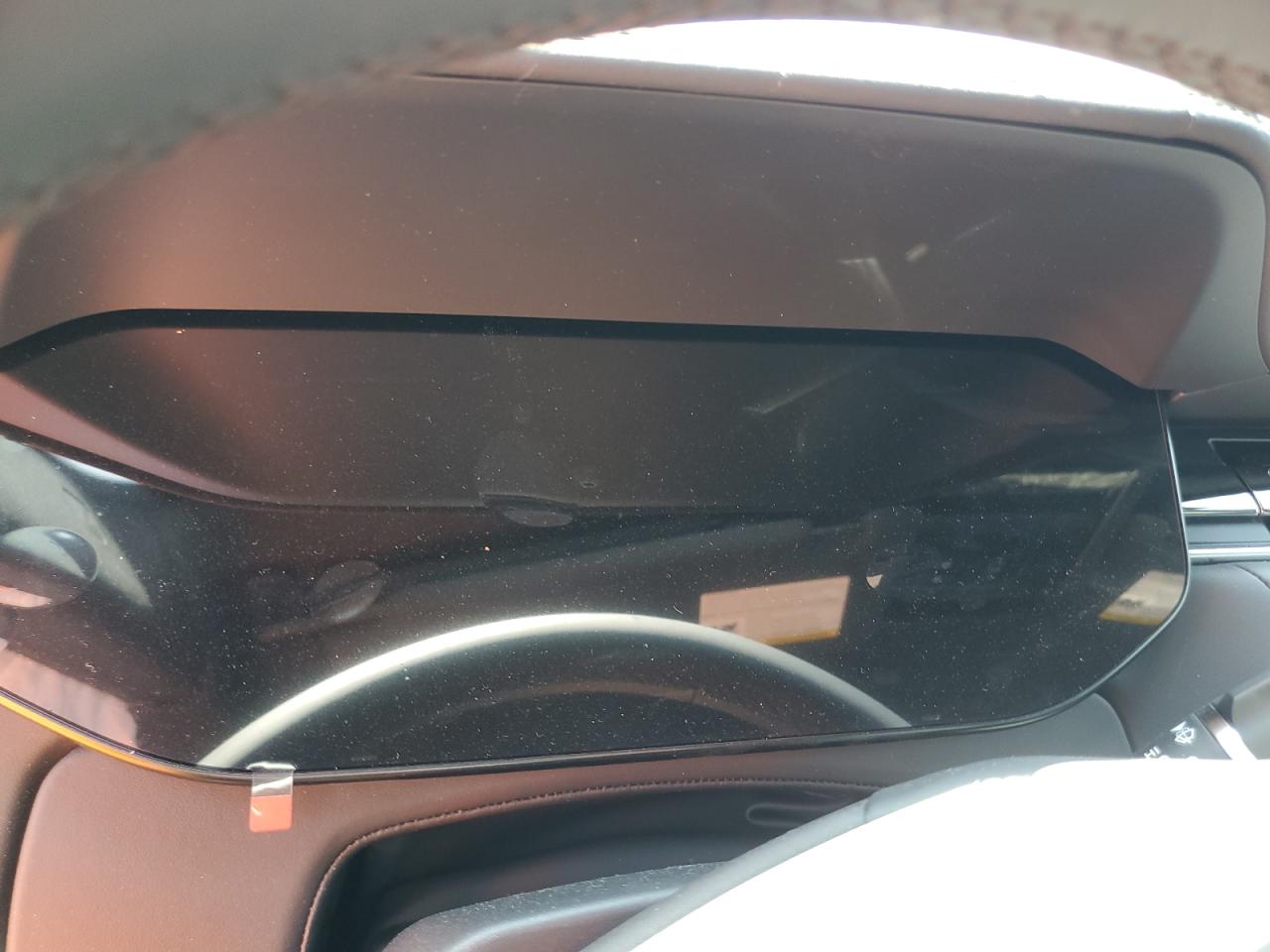 LAND ROVER RANGE ROVER SE