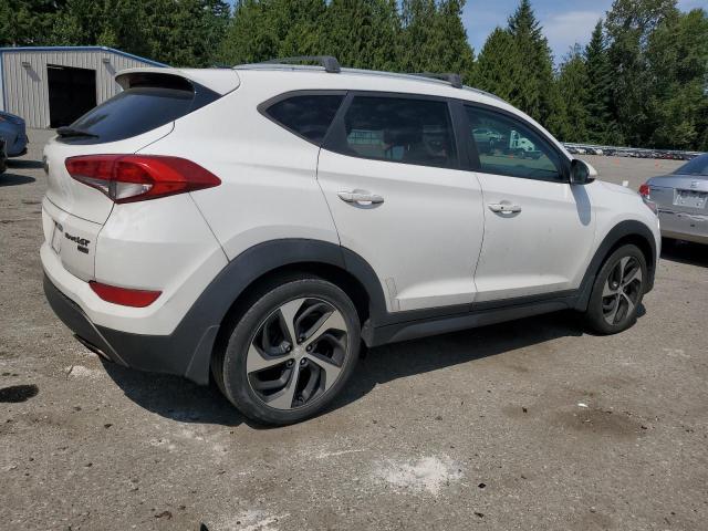 Vin: km8j3ca22gu222079, lot: 61479935, hyundai tucson limited 20163
