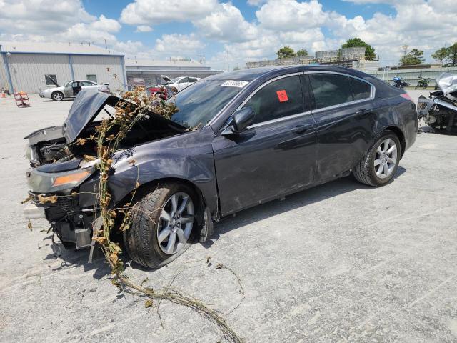 Vin: 19uua8f53ca038662, lot: 62510965, acura tl 2012 img_1