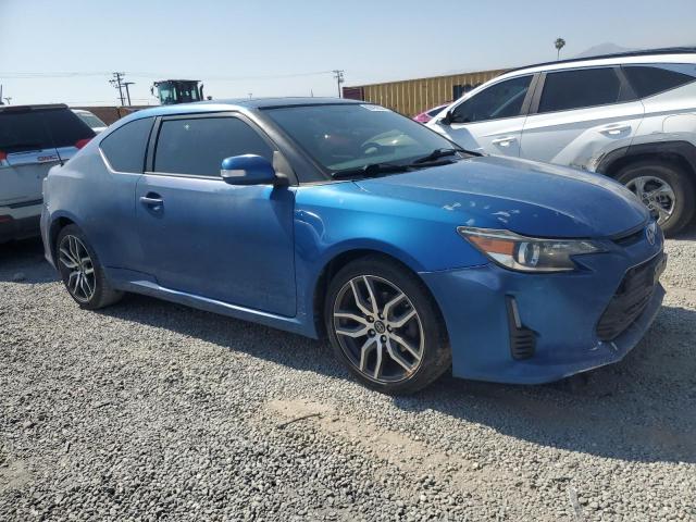 Vin: jtkjf5c79e3067963, lot: 60498535, toyota scion 20144