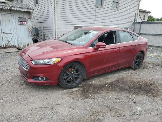 Vin: 3fa6p0h7xgr295812, lot: 60221275, ford fusion se 2016 img_1
