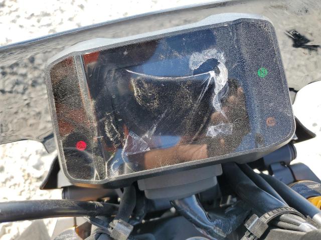2023 YAMAHA MT09 D JYARN72E0PA001269