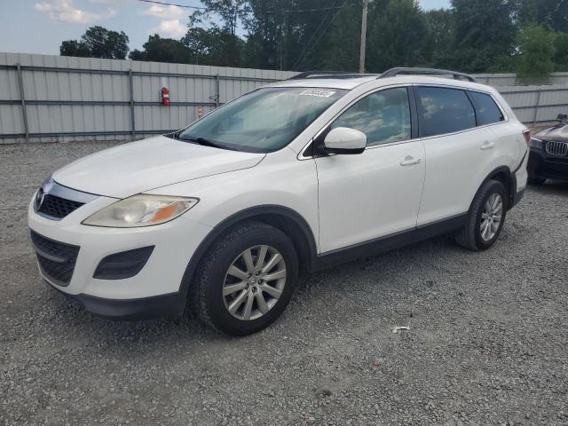 Vin: jm3tb2ma2a0224966, lot: 62805305, mazda cx-9 2010 img_1