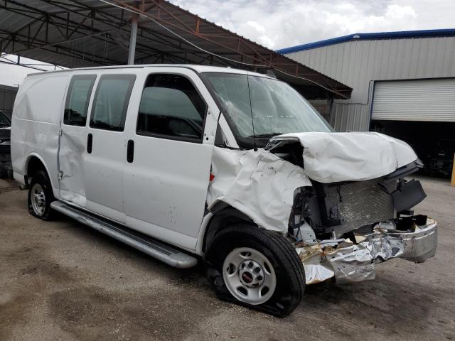Vin: 1gtw7afpxp1174288, lot: 59624965, gmc savana g2500 20234