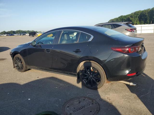 Vin: 3mzbpabm8rm426472, lot: 62066255, mazda 3 select s select sport 20242