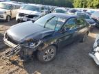 2015 HONDA ACCORD LX - 1HGCR2F35FA195193