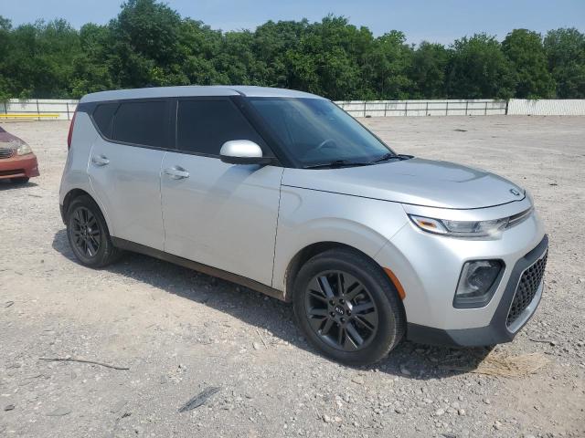 Vin: kndj23au3m7793602, lot: 60161995, kia soul lx 20214
