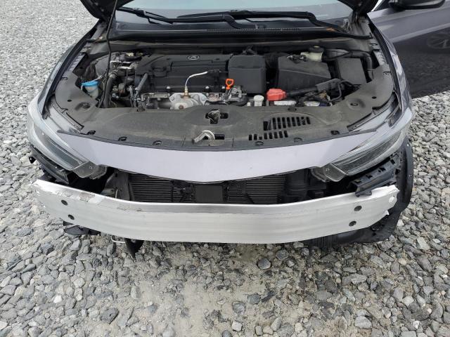 2020 ACURA ILX PREMIU 19UDE2F71LA004416