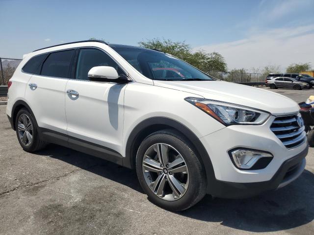 Vin: km8sr4hf1eu076451, lot: 61991895, hyundai santa fe gls 20144