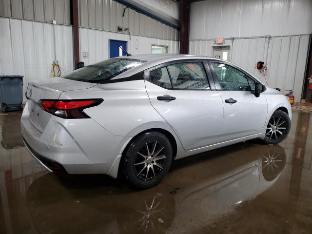 Vin: 3n1cn8dv5ml908104, lot: 61296525, nissan versa s 20213