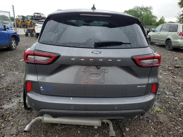 2023 FORD ESCAPE ST 1FMCU9MN1PUB16401