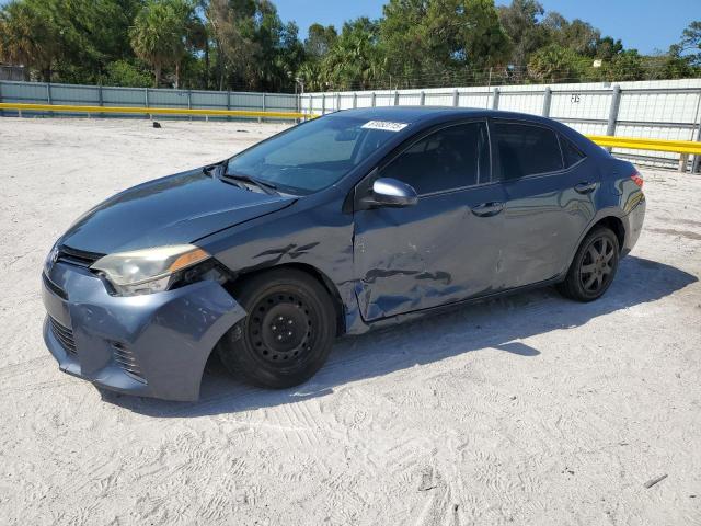 Vin: 5yfburhe0gp371418, lot: 61053715, toyota corolla l 2016 img_1