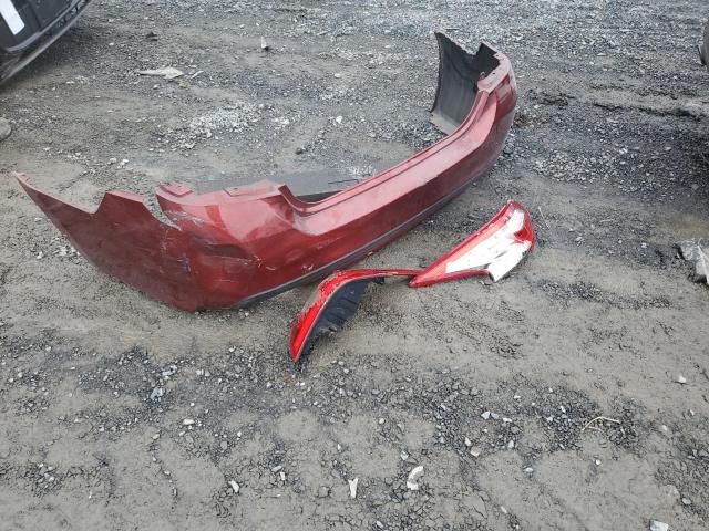 2016 NISSAN ALTIMA 2.5 - 1N4AL3AP9GC275230